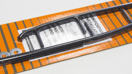 Коньки для лыж TYV4-8800