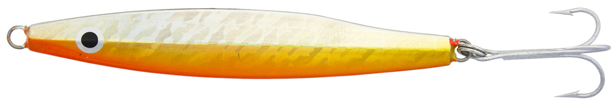 Пилькер Mystic на тунца 230 грамм - 008