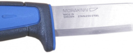 Нож Morakniv Pro S - лезвие Нож Morakniv Pro S - лезвие