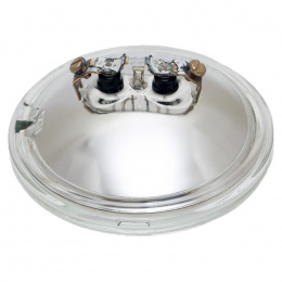 Лампа для прожектора RC-550M (BC-550)