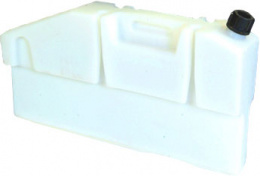 Бак для воды Medium ATV Бак для воды Medium ATV