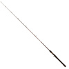 Спиннинг для джерка Medium Jerk 57120 170 см (до 120 гр)