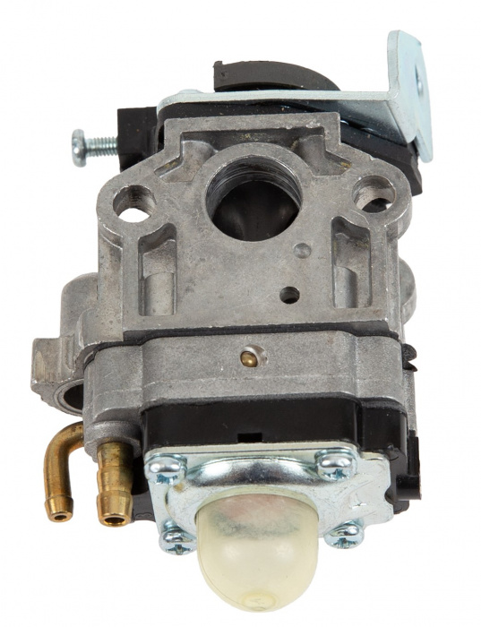 Карбюратор для мотоледобура Jiffy