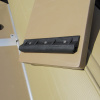 Plastic_seat_hookB-4 Plastic_seat_hookB-4