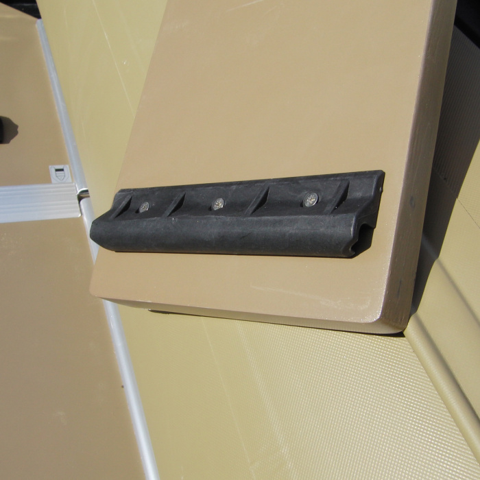 Plastic_seat_hookB-4 Plastic_seat_hookB-4
