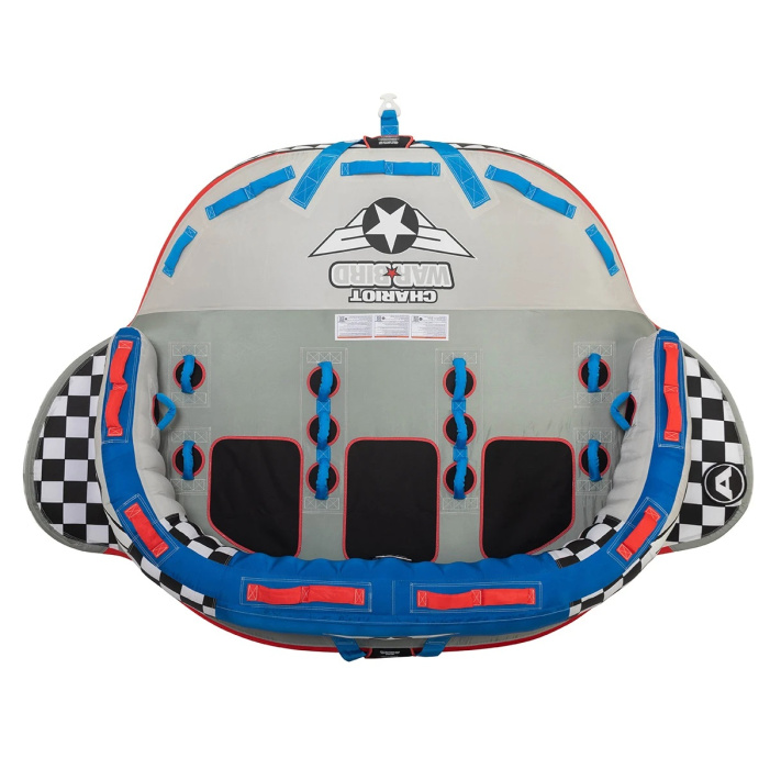 AHCW-1790-16
