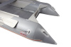 SL-24-gr-11-1500