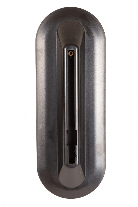 База для сьемного киля SUP 200 мм