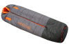 Спальный мешок Envision Evenk Pro Extreme 218х85 см