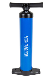 Насос ручной BRAVO SUP