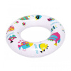 Надувной баллон Fish Pool Float 30" - общий вид