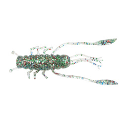 Приманка GadFly 30мм (5015)