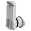DJ403628G34-40-2
