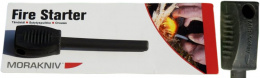 Туристическое огниво Morakniv Fire Starter Туристическое огниво Morakniv Fire Starter