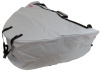 bow_bag-02-1500