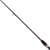 Спиннинг для джерка Medium Jerk 57120 170 см (до 120 гр) Спиннинг для джерка Medium Jerk 57120 170 см (до 120 гр)