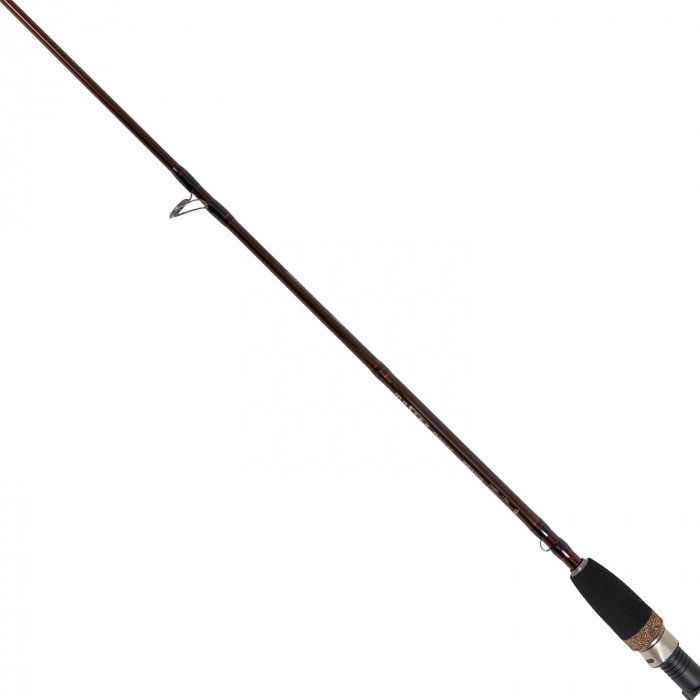 Спиннинг для джерка Medium Jerk 57120 170 см (до 120 гр) Спиннинг для джерка Medium Jerk 57120 170 см (до 120 гр)