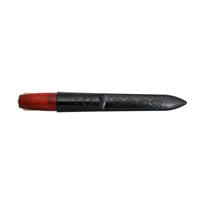 Нож Morakniv Classic №3 (С) - нож в ножнах