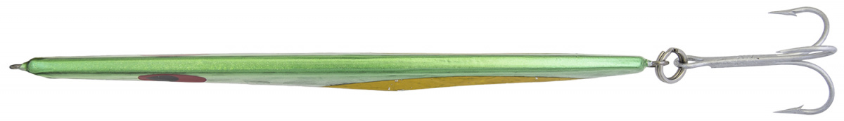 Пилькер Mystic на группера 260 грамм - 001