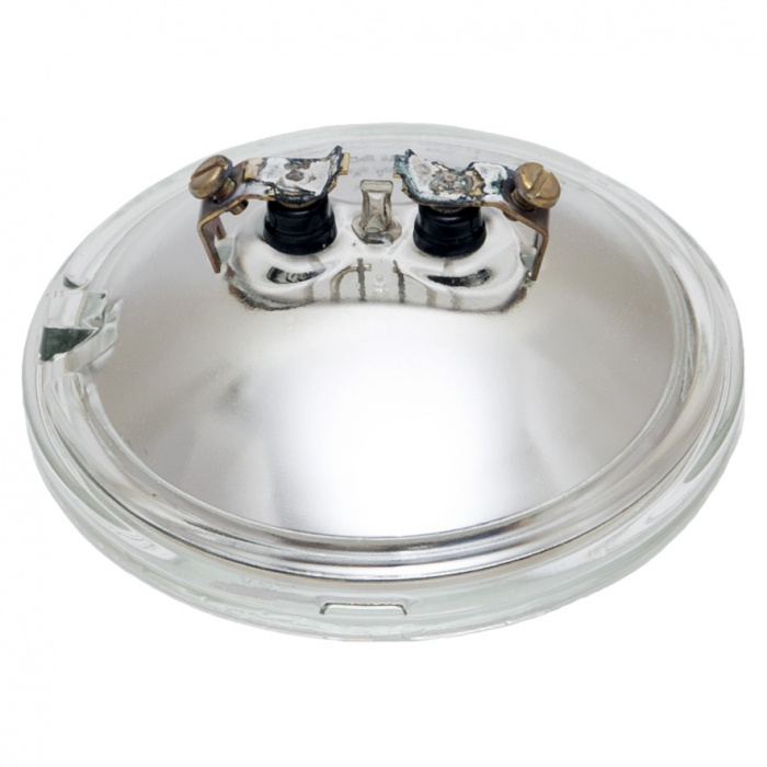 Лампа для прожектора RC-550M (BC-550)