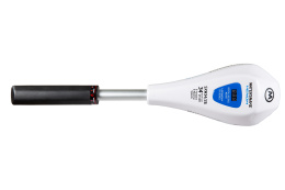 Подвесной лодочный электромотор WaterSnake SXW34/26 - румпель