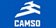 Camso (Camoplast) Camso (Camoplast)