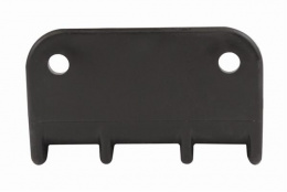 Кронштейн насоса аэратора Remote MTG BRKT 1200 Area