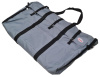 Bag-floor-GR-1500