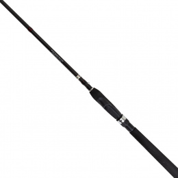 Спиннинг Intuition New MIN702L 2,13 м (3-18 гр) Спиннинг Intuition New MIN702L 2,13 м (3-18 гр)