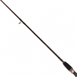 Спиннинг для джерка Medium Jerk 57120 170 см (до 120 гр) Спиннинг для джерка Medium Jerk 57120 170 см (до 120 гр)