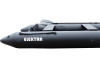 Надувная лодка Badger Elektra 330
