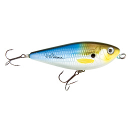 Воблер Heddon Spit'n Image Jr. - DTFS Воблер Heddon Spit'n Image Jr. - DTFS