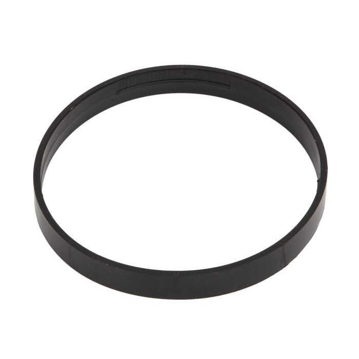 Переходное кольцо