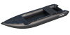 Надувная лодка Badger Elektra 330