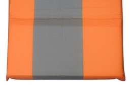 Коврик Envision Comfort 3P 188х60х(3+5) см
