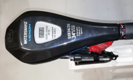 IMG_20250828_125851 IMG_20250828_125851