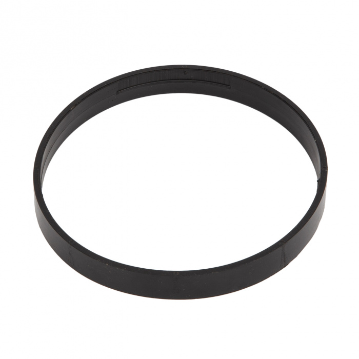 О-ring-1440 О-ring-1440