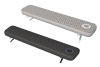 Seat-pad-AD-B-1500