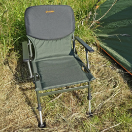 Кресло Envision Comfort Chair 4 Кресло Envision Comfort Chair 4