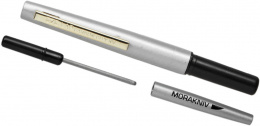 Устройство для заточки Moraknive Diamond Sharpener S - без крышки Устройство для заточки Moraknive Diamond Sharpener S - без крышки