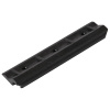 Plastic_seat_hookB-1200 Plastic_seat_hookB-1200
