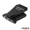 Налобный фонарь Zexus ZX-D100 Налобный фонарь Zexus ZX-D100