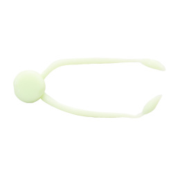 Приманка TabletFly 35мм (GG006)