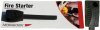 Туристическое огниво Morakniv Fire Starter