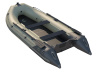 SL-24-OL-01