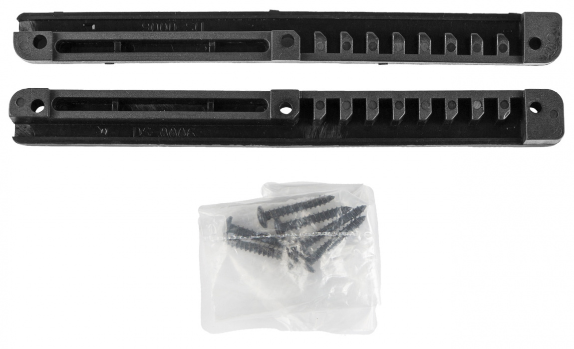 Крепление для водных лыж Combo - комплектация