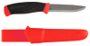 Нож Morakniv Companion F Rescue - общий вид