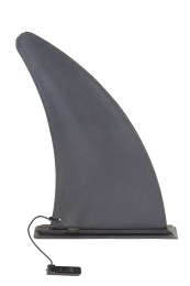 Киль для SUP, высота 270 мм - киль