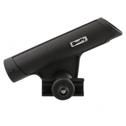 Держатель для спиннинга Scotty 0355 - вид сбоку