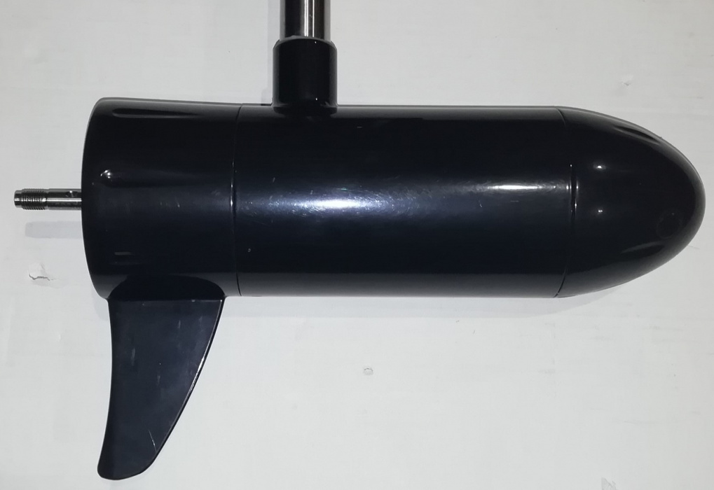 IMG_20250814_104039 IMG_20250814_104039